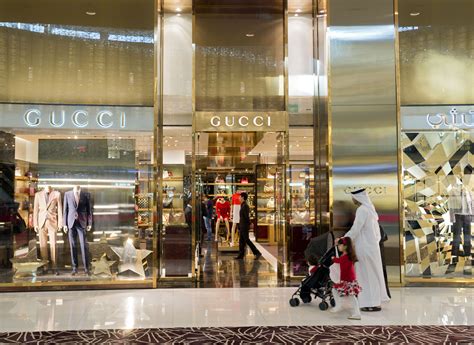 gucci shop in dubai|cdf mall gucci.